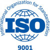 iso logo iso logo