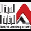 الهيئه العامه للرقابه الماليه الهيئه العامه للرقابه الماليه