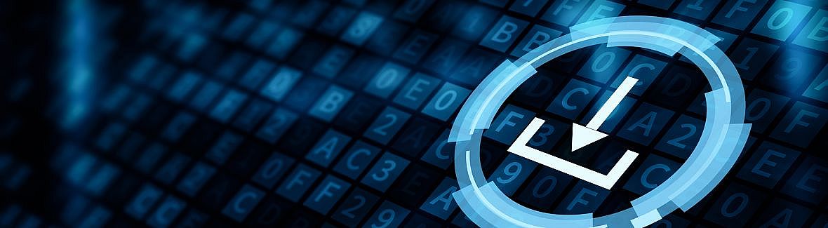 hero_download-center_2500x688px