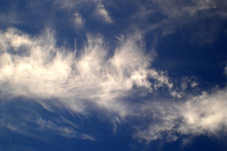 clouds-9-hd
