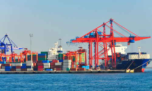 shutterstock_106522529