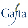 gafta gafta