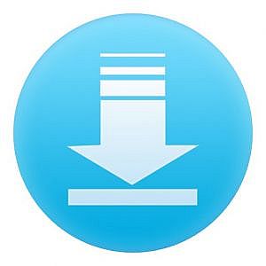 ezgif.com-gif-maker